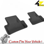 Fx7a23812-q5 Q5 Audi Fits Black Carpet Third Row Car Parts For Sale