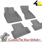 Fx7a23768-q5 Q5 Audi Fits Gray Carpet Front And Rear Car Parts For Fx7a23768-q5 Q5 Audi Fits Gray Carpet Front And Rear Car Parts For