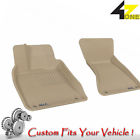 Fx7a00554-q5 Q5 Audi Fits Tan Waterproof Third Row Car Parts For Sale Fx7a00554-q5 Q5 Audi Fits Tan Waterproof Third Row Car Parts For Sale