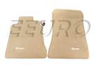Q6680202 Genuine Mercedes New Floor Q6680202 Genuine Mercedes New Floor