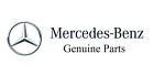 Q-6-68-0229 Q6680229 - Genuine Mercedes Benz Q-6-68-0229 Q6680229 - Genuine Mercedes Benz
