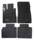 Q6680548 Genuine Mercedes New Floor