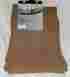 Bq6680675 Q6680675 Mercedes-benz 2007 To 2013 Mercedes S550 S600 Rubber Floor Mats Factory Oem Items Beige