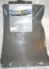 Bq6680676 Q6680676 Mercedes-benz 2007 To 2013 Mercedes Bq6680676 Q6680676 Mercedes-benz 2007 To 2013 Mercedes
