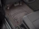 Q6680710 Mercedes-benz Mercedes Benz Cls-e
