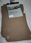 Bq6680712 Q6680712 Mercedes-benz 2010 To 2014 Mercedes