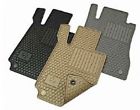 Q6680713 Mercedes-benz Floor Mat-all Season Q6680713 Mercedes-benz Floor Mat-all Season