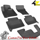 Fx7a63290-q7 Q7 Audi Fits Black Waterproof Front Car Parts For Sale