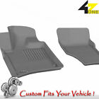 Fx7a71974-q7 Q7 Audi Fits Gray Carpet Front Car Parts For Sale Fx7a71974-q7 Q7 Audi Fits Gray Carpet Front Car Parts For Sale