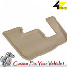 Fx7a63344-q7 Q7 Audi Fits Tan Waterproof Third Row Car Parts For Sale