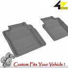 Fx7a67021-q70 Q70 Infiniti Fits Gray Waterproof Third Row Car Parts For