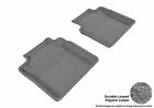 Gtca75606-q70 Q70 Infiniti Row Fits Gray Carpet Auto Parts Perform
