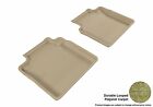 Gtca75613-q70 Q70 Infiniti Row Fits Tan Carpet Auto Parts Performa