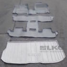 161616706 Quest - Lkq Nissan Aftermarket
