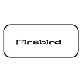 9302p-trfm Quietride Solutions Trunk Floor Mat Cover For 93-2002 Pontiac Rubber High Definition Smooth