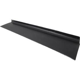 Ac907 Quietride Solutions 1971-73 Mustang Coupe Insulated Abs Package Tray