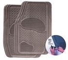R210275 Kraco Floor Mat Universal 033299283281