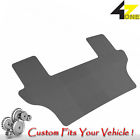 Fx7a69353-r350 R350 U-ace Mercedes-benz 3d Fits