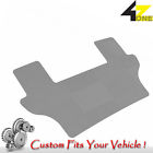 Fx7a69339-r500 R500 U-ace Mercedes-benz 3d Fits