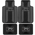 Racing-110001456 Plasticolor 4 Piece R