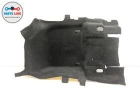 Bj32-13000-bn8pvj Range Rover 2012-2017 Evoque L538 Front Right Floor Liner Mat Carpet Oem