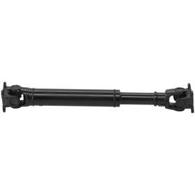 Jt29740001a1 Rareelectrical New Front Driveshaft For Toyota 4runner Trd Off-road 6 Cyl 4.0l By 3714060470