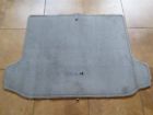 222.to1110 Rav 4 Trunk Mat