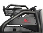 Rb-ba1b Black Horse Off Road