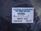 0000-8d-r01 Rear 59.00 Cx-5 Mazda Mat