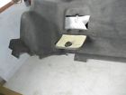 31957 Rear S420 Mercedes Oem Carpet 95