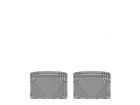 W20gr Rear Floor -weather Weathertech Mats