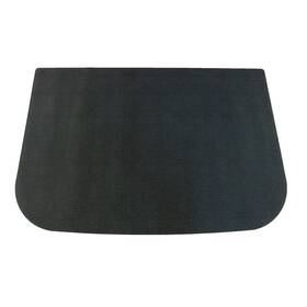 Amc-tmf-345 Rem Automotive Inc Trunk Floor Mat Cover For 1975-1980 Amc Pacer Standard Front 2nd 3rd Row 1 Pc