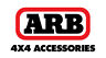 Rf530handle Arb
