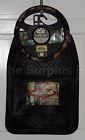 Rsw3501 Rfm2104 Team Real Tree New Floor Mats Steering Wheel 846571033456
