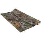 Rfm4114 Realtree Xtra Camo Carpet 846571265963