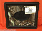 Rfm5103 Realtree Outfitters Utility Mat 846571071991