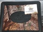 Rfm5103pair Signature Products Group Rear Utility