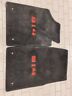Rmt1 Lloyd Porsche Perfect Fit Mat Set For Late Models Used