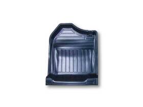 Oem44 Roadless Gear Usa Shipper Suzuki Samurai Factory Plastic Oem Front Floor Trays Pair