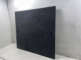 51.47-8208733 Rover Land Range 2008 Trunk Floor Cover Cargo Panel Factory