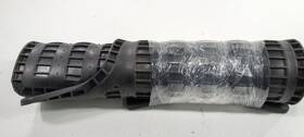 756.rv1505 Rover Range Floor Mat Right Passenger Side Rear 2003 2004 2005