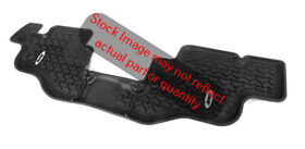 Dmc-12950.22 Rugged Ridge