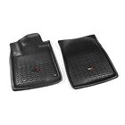 82904.21 Rugged Terrain Liner Tundra Ridge Floor 12-15