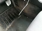 222.mz1z89 Rx7 1989 Carpet Front 52136