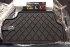 S1217yc Cooper Mini Floor Mats S1217yc Cooper Mini Floor Mats
