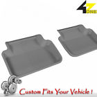 Fx7a71707-s4 S4 Audi Fits Gray Carpet Third Row Car Parts For Sale