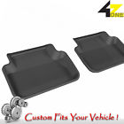 Fx7a71721-s4 S4 U-ace Audi 3d Fits