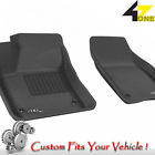 Fx7a10706-s40 S40 U-ace Volvo 3d Fits