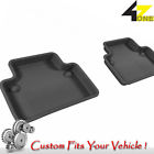 Fx7a41670-s40 S40 Volvo Fits Black Carpet Front Car Parts For Sale