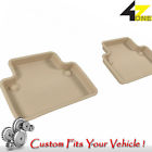Fx7a41694-s40 S40 Volvo Fits Tan Carpet Third Row Car Parts For Sale